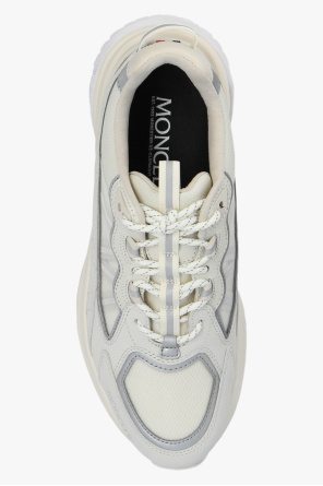 Moncler ‘Lite Runner’ sneakers