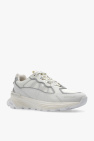 Moncler ‘Lite Runner’ sneakers