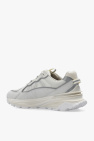Moncler ‘Lite Runner’ sneakers