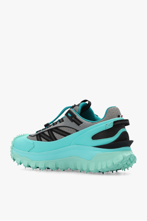 Moncler ‘Trailgrip’ sneakers