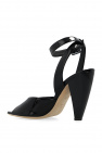 Giuseppe Zanotti ‘Cantadora’ heeled sandals