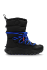 Moncler ‘Trailgrip’ snow boots