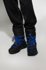 Moncler ‘Trailgrip’ snow boots