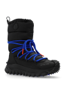 Moncler ‘Trailgrip’ snow boots