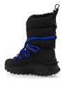 Moncler ‘Trailgrip’ snow boots
