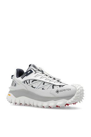 Moncler ‘Trailgrip GTX’ sneakers