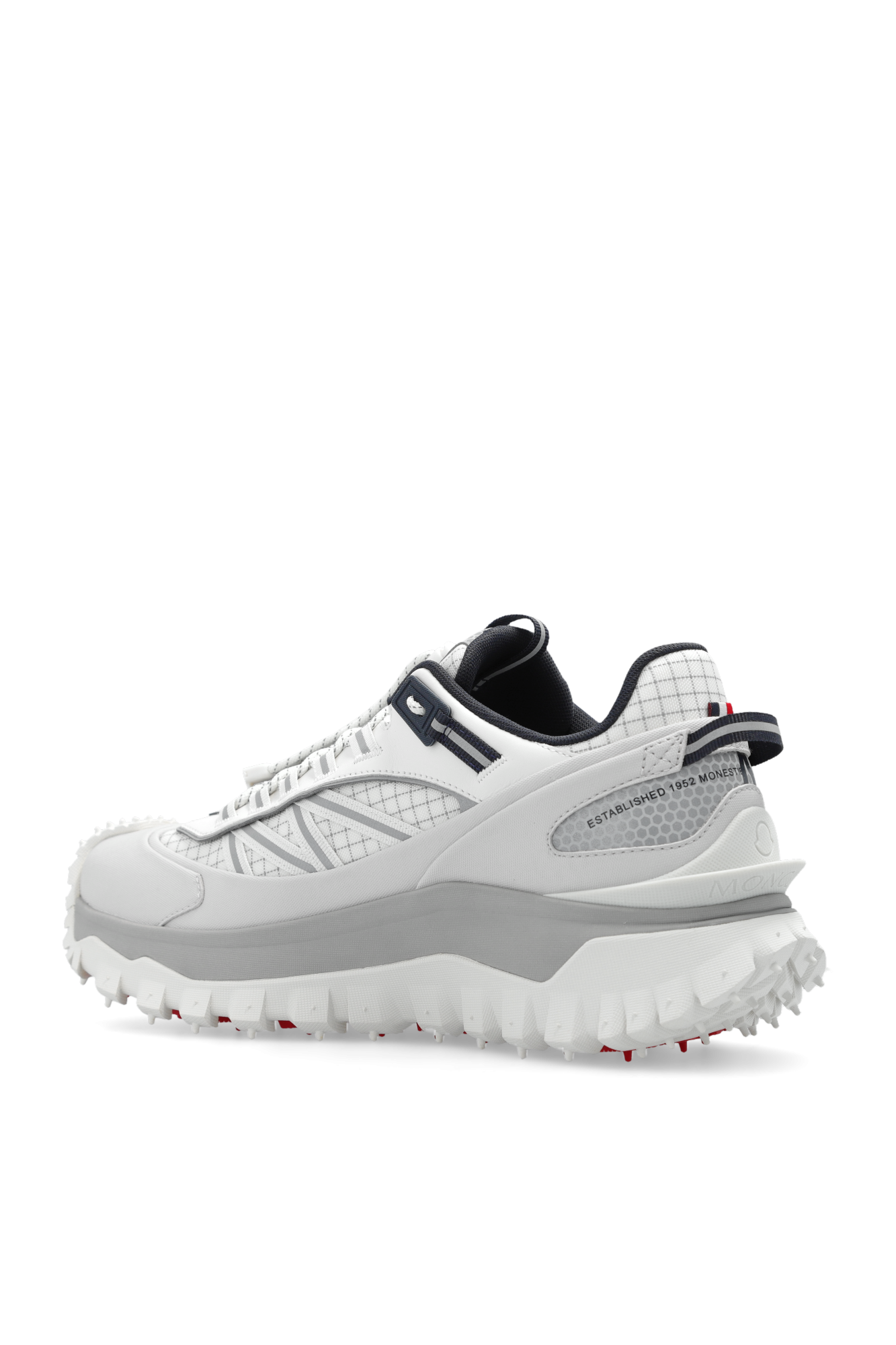 Moncler ‘Trailgrip GTX’ sneakers