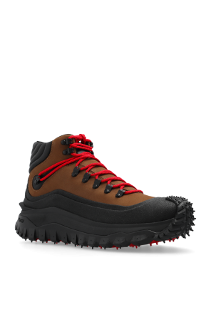 Moncler ‘Trailgrip GTX’ high-top sneakers