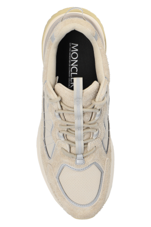 Moncler ‘Lite Runner’ sneakers