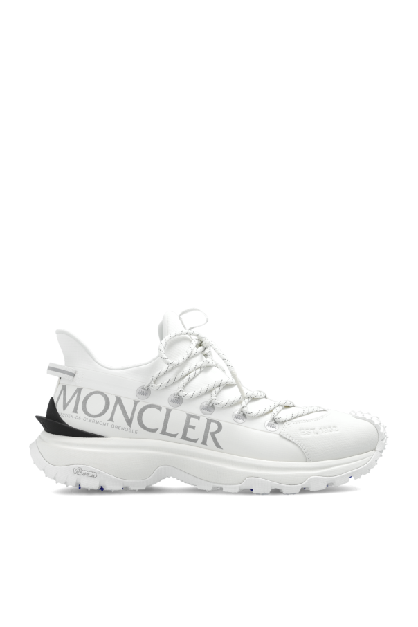 Moncler 'Trailgrip Lite2' sneakers | Men's Shoes | Vitkac