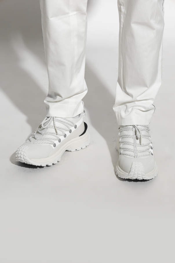 Moncler 'Trailgrip Lite2' sneakers | Men's Shoes | Vitkac