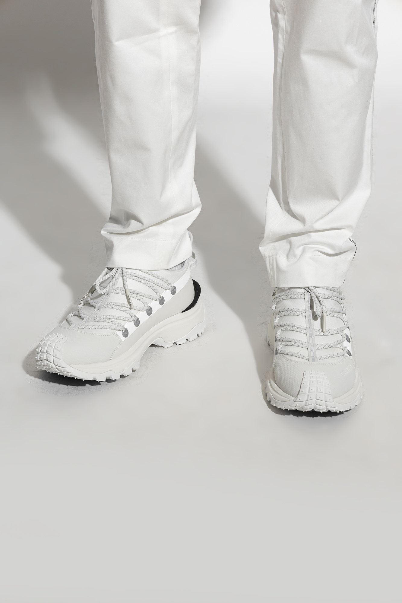 Moncler 'Trailgrip Lite2' sneakers