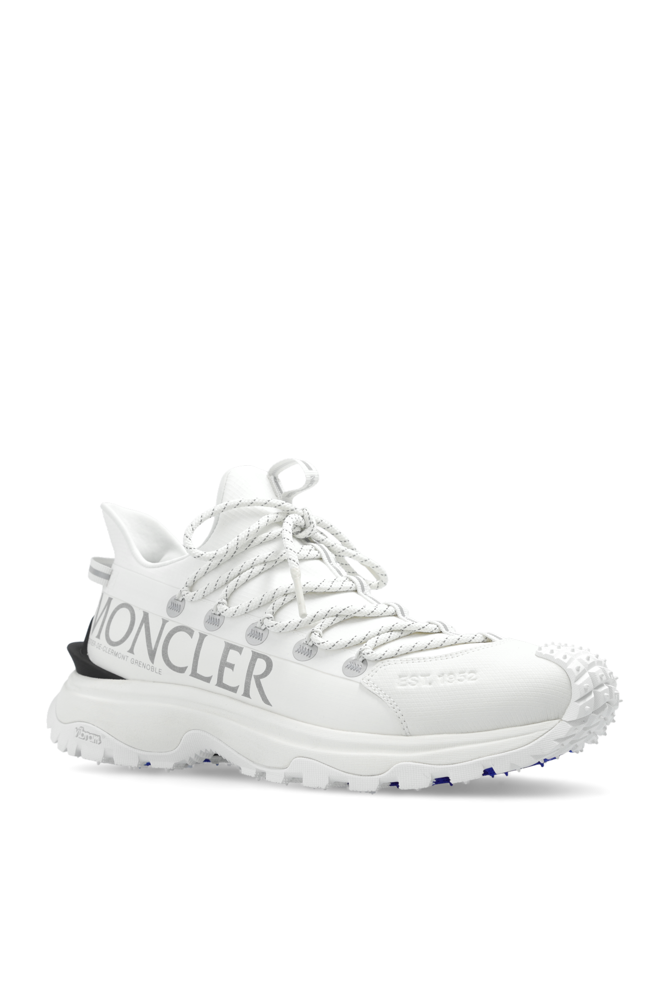 Moncler 'Trailgrip Lite2' sneakers