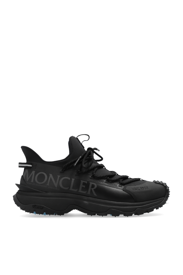 Moncler 'Trailgrip Lite2' sneakers