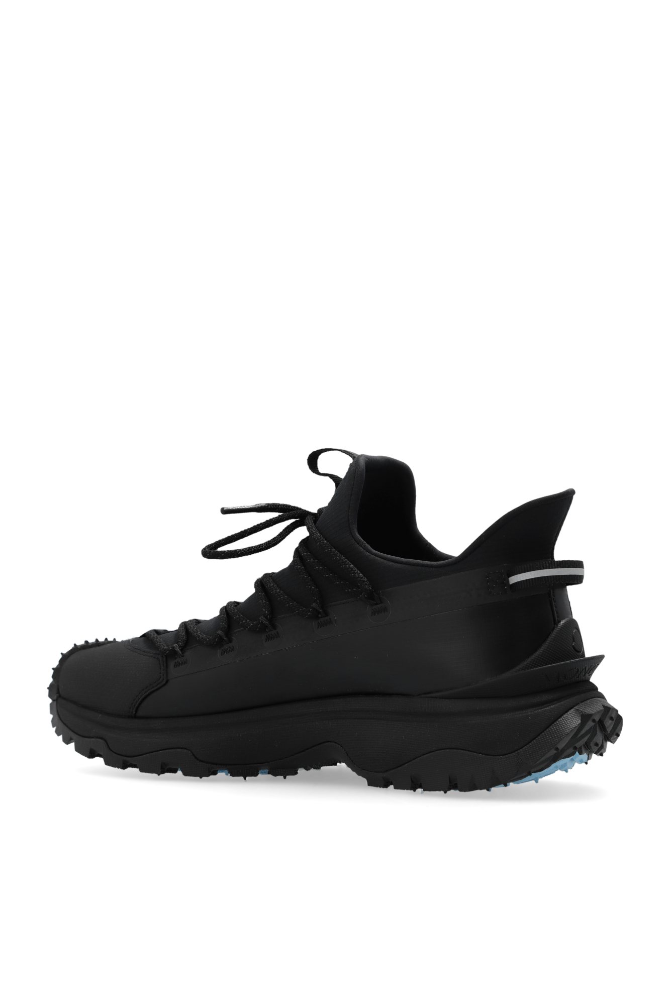 Moncler 'Trailgrip Lite2' sneakers