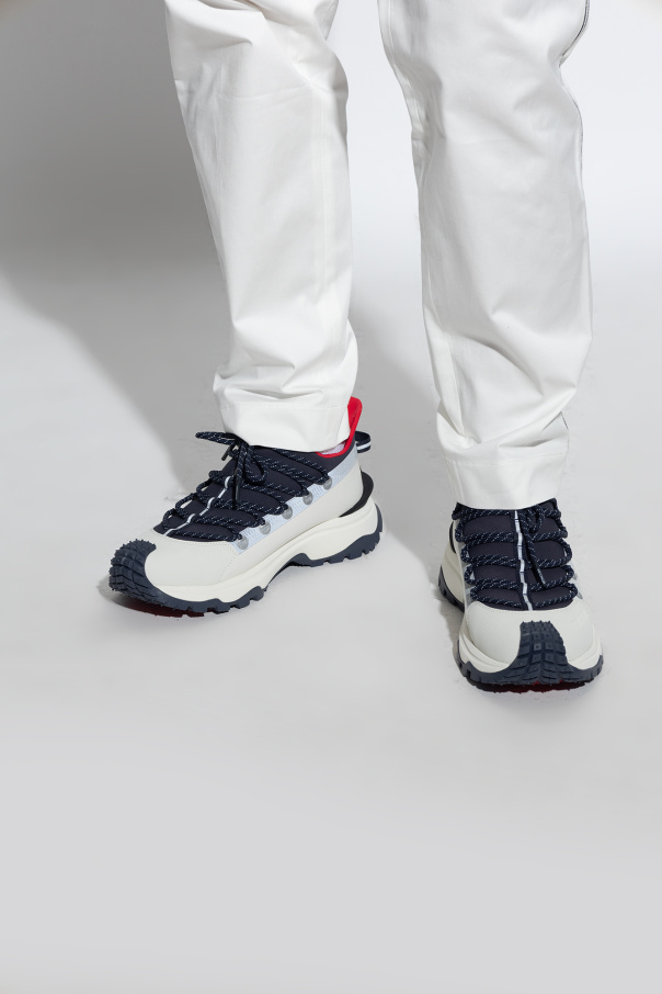 Moncler 'Sneakers Cloud 5 di