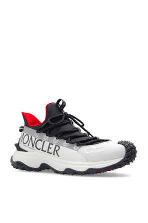 Moncler 'Sneakers Cloud 5 di