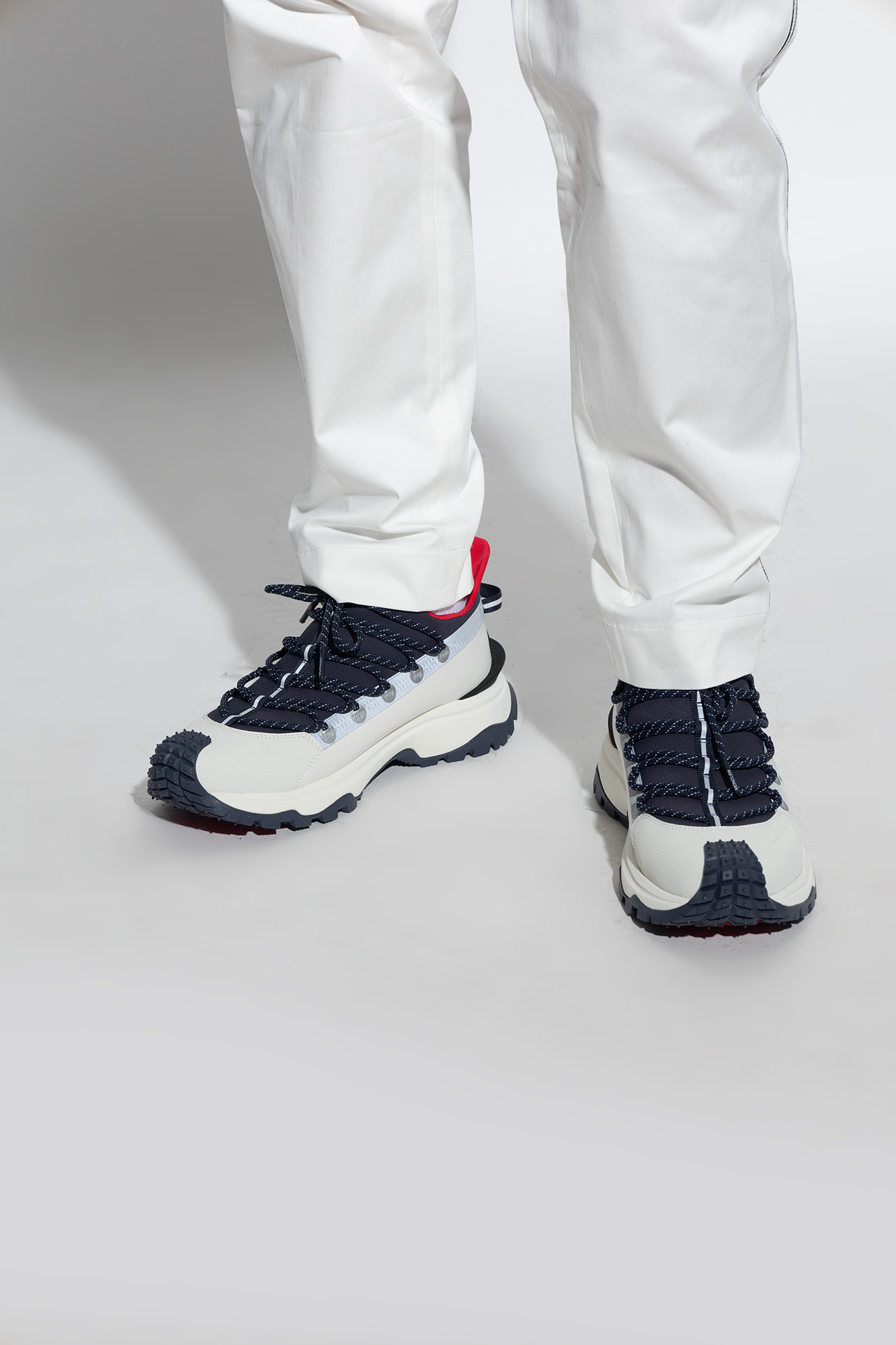 Moncler 'Trailgrip Lite2' sneakers