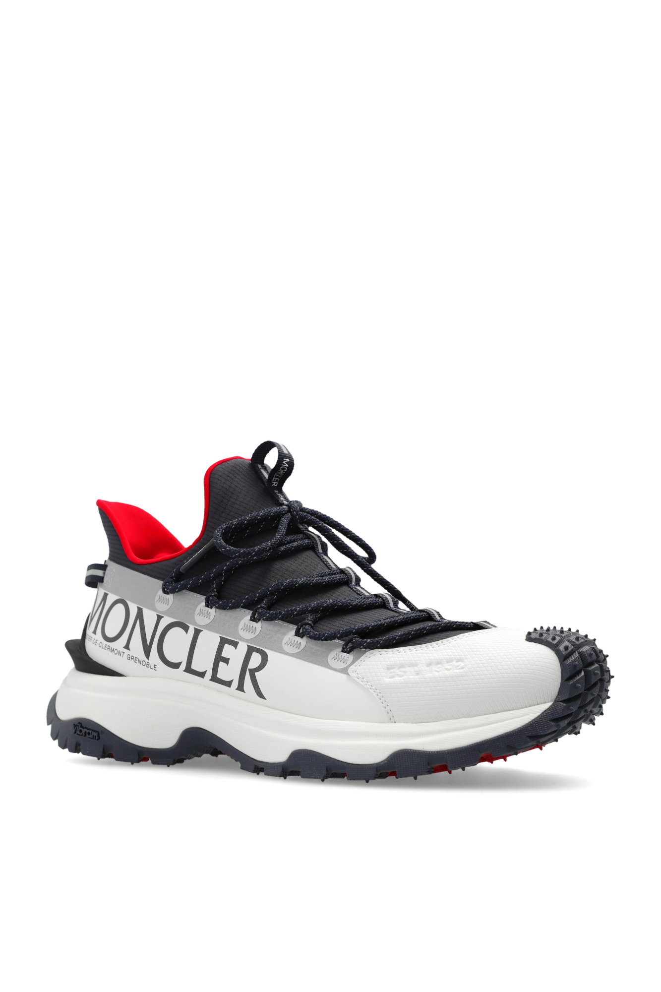 Moncler 'Trailgrip Lite2' sneakers