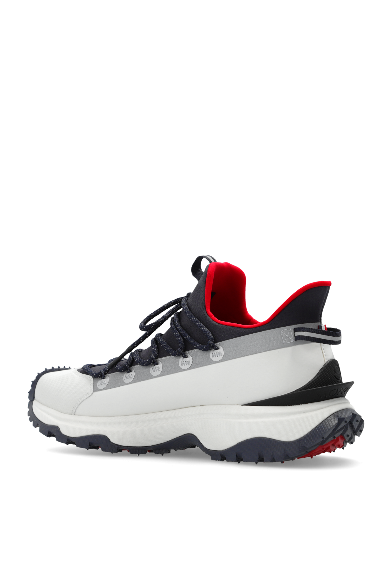 Moncler 'Trailgrip Lite2' sneakers