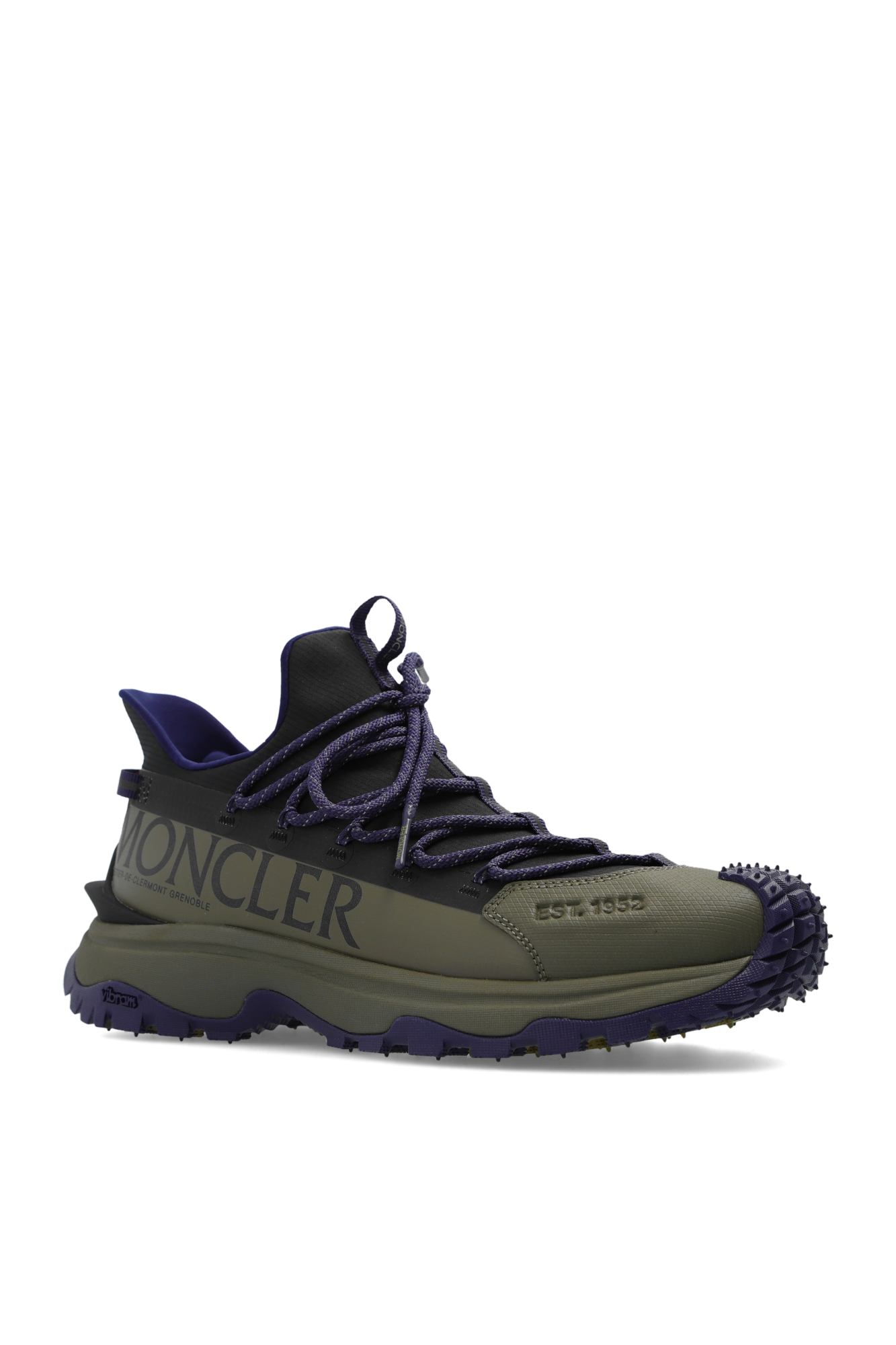 Moncler 'Nice and smart whilst still practical nice change to school shoes PSV and trainers