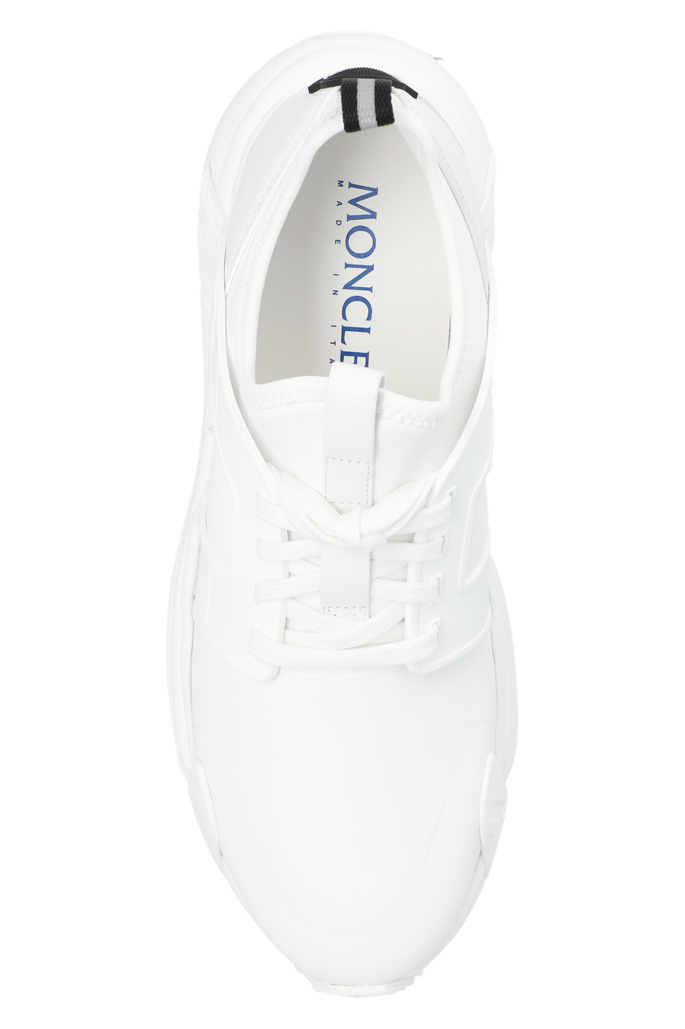 Moncler ‘Lunarove’ sneakers