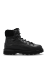 Moncler ‘Peka Trek’ boots