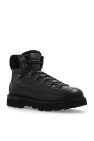 Moncler ‘Peka Trek’ boots