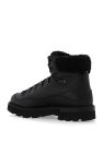 Moncler ‘Peka Trek’ boots