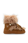 Moncler ‘Insolux’ snow boots