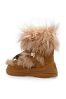Moncler ‘Insolux’ snow boots