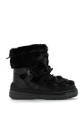 Moncler ‘Insolux’ snow boots