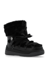 Moncler ‘Insolux’ snow boots