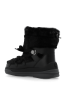 Moncler ‘Insolux’ snow boots