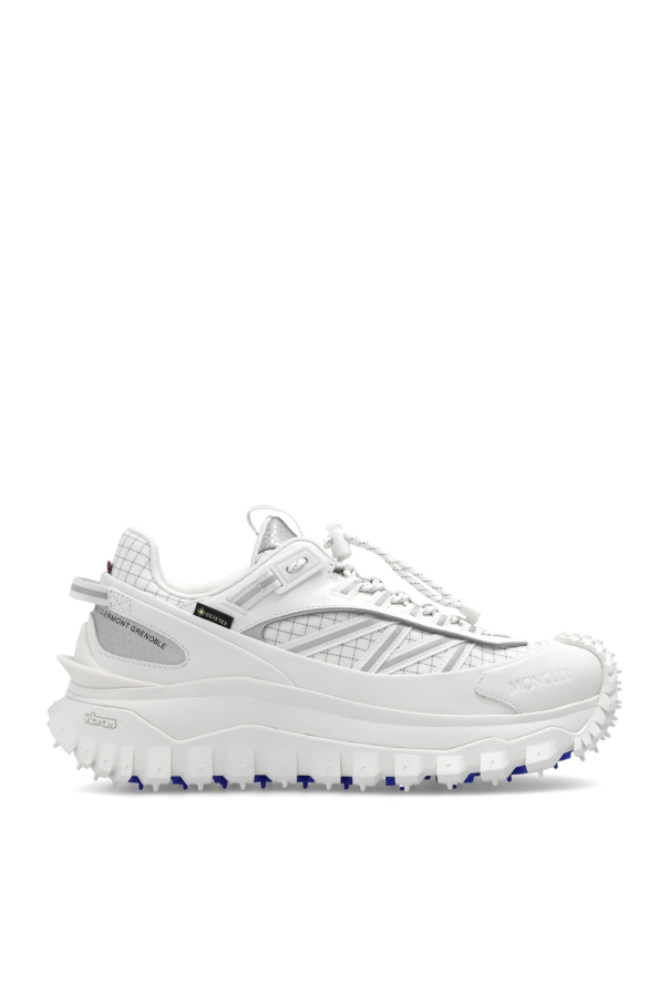 ‘Trailgrip GTX’ sneakers od Moncler