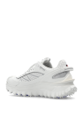 Moncler cream ‘Trailgrip GTX’ sneakers