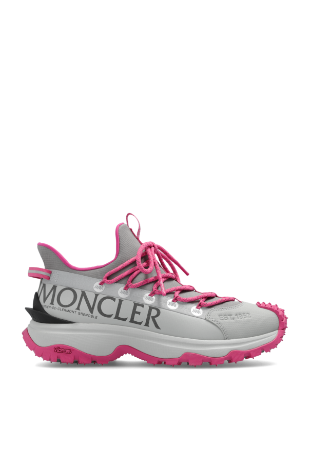 'Trailgrip Lite2' sneakers od Moncler