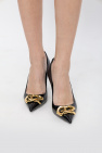 Giuseppe Zanotti ‘Diorite Zali' stiletto pumps