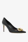 Giuseppe Zanotti ‘Diorite Zali' stiletto pumps