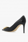 Giuseppe Zanotti ‘Diorite Zali' stiletto pumps