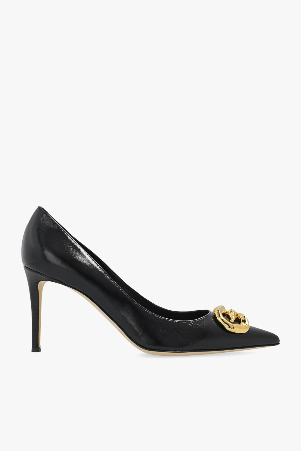 Giuseppe Zanotti ‘Diorite Zali' stiletto pumps