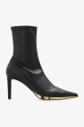 Giuseppe Zanotti Heeled ankle boots