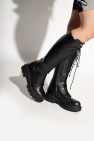 Giuseppe Zanotti Heeled boots