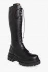 Giuseppe Zanotti Heeled boots