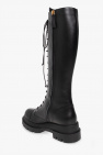 Giuseppe Zanotti Heeled boots