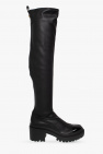 Giuseppe Zanotti Heeled boots