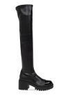Giuseppe Zanotti Over-the-knee boots ‘Martini’