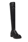 Giuseppe Zanotti Over-the-knee boots ‘Martini’