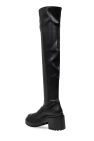 Giuseppe Zanotti Over-the-knee boots ‘Martini’