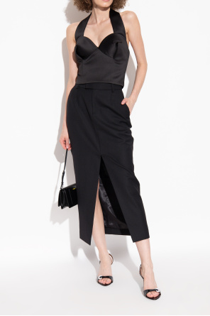 Giuseppe Zanotti Heeled sandals